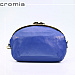 SS2017 CROMIA BAG GALA 1403327 OCE